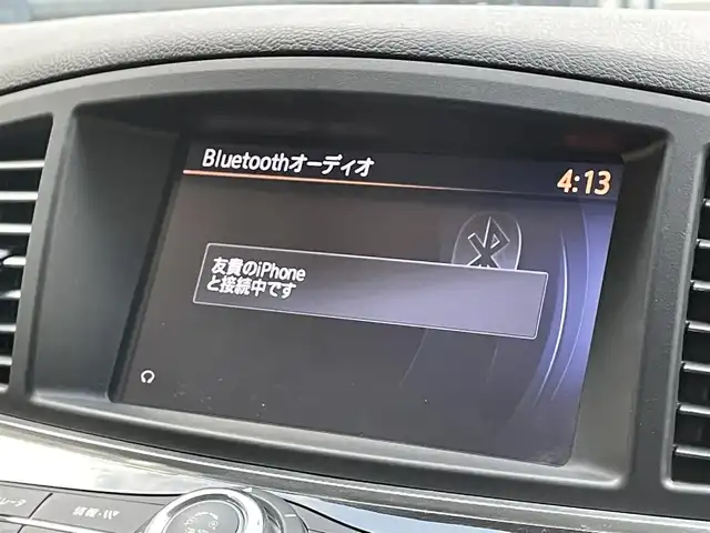 日産 エルグランド 250HWS S アーバンクロム 滋賀県 2017(平29)年 7.8万km ファントムブラック 禁煙車/純正ナビ/【CD/DVD/フルセグTV】/アラウンドビューモニター/フリップダウンモニター/ＥＴＣ/両側パワースライドドア/クルーズコントロール/ハーフレザーシート/オットマン/革巻きステアリング/ステアリングスイッチ/スマートキー