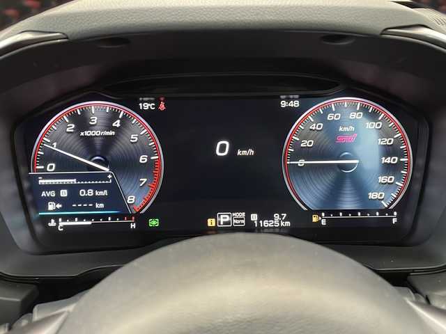 スバル レヴォーグ STIスポーツR EX 新潟県 2022(令4)年 1.2万km セラミックホワイト 4WD/純正メモリナビ/BT/USB/AUX/フルセグテレビ/フロント/サイド/バックカメラ/ドライブレコーダー/サンルーフ/衝突被害軽減ブレーキ/レーンキープアシスト/レーダークルーズコントロール/革シート/パワーシート/シートヒーター /パワーバックドア/パドルシフト/ステアリングスイッチ/コーナーセンサー/スマートキー/プッシュスタート/LEDヘッドライト/オートライト/フォグランプ/純正18インチアルミホイール