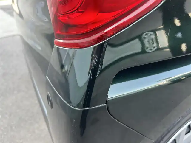 ホンダ Ｎ ＢＯＸ G L ホンダセンシング 愛媛県 2020(令2)年 0.6万km ブリティッシュグリーンP 被害衝突軽減システム/Bカメラ /禁煙車 /純正ナビ /ETC /パワステ /Bluetooth /片側パワースライドドア /純正アルミホイル /コーナーセンサー /ベンチシート /USB /純正フロアマット /ABS /横滑り防止 /レーンキープアシスト