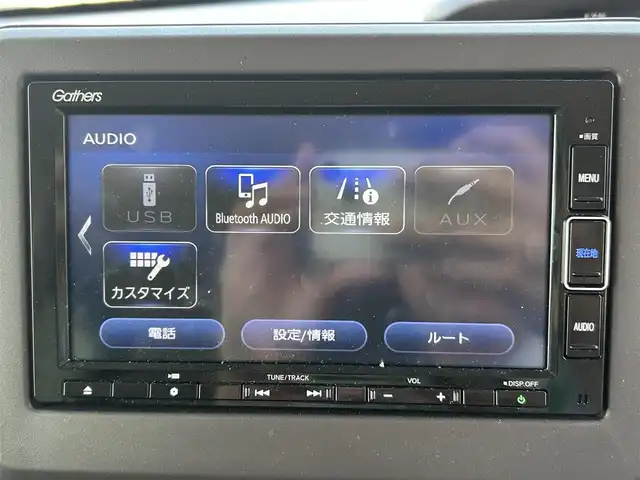 ホンダ Ｎ ＢＯＸ G L ホンダセンシング 愛媛県 2020(令2)年 0.6万km ブリティッシュグリーンP 被害衝突軽減システム/Bカメラ /禁煙車 /純正ナビ /ETC /パワステ /Bluetooth /片側パワースライドドア /純正アルミホイル /コーナーセンサー /ベンチシート /USB /純正フロアマット /ABS /横滑り防止 /レーンキープアシスト