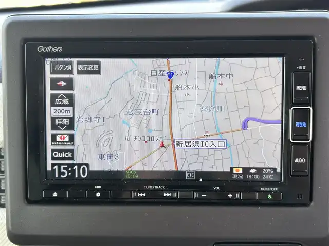 ホンダ Ｎ ＢＯＸ G L ホンダセンシング 愛媛県 2020(令2)年 0.6万km ブリティッシュグリーンP 被害衝突軽減システム/Bカメラ /禁煙車 /純正ナビ /ETC /パワステ /Bluetooth /片側パワースライドドア /純正アルミホイル /コーナーセンサー /ベンチシート /USB /純正フロアマット /ABS /横滑り防止 /レーンキープアシスト