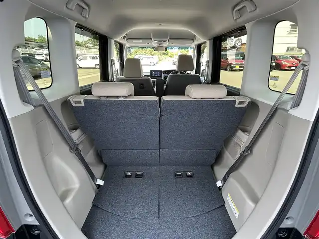 ホンダ Ｎ ＢＯＸ G L ホンダセンシング 愛媛県 2020(令2)年 0.6万km ブリティッシュグリーンP 被害衝突軽減システム/Bカメラ /禁煙車 /純正ナビ /ETC /パワステ /Bluetooth /片側パワースライドドア /純正アルミホイル /コーナーセンサー /ベンチシート /USB /純正フロアマット /ABS /横滑り防止 /レーンキープアシスト