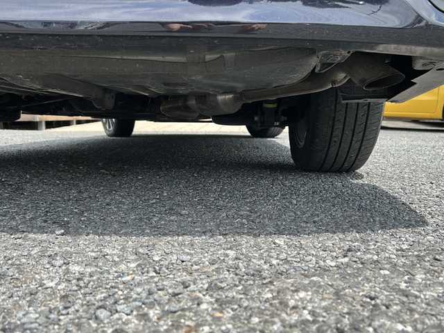 トヨタ ノア ハイブリッド S－Z 千葉県 2022(令4)年 3.8万km スパークリングブラックパールクリスタルシャイン １オーナー　ディスプレイオーディオ　バックカメラ　レーダークルーズ　ＥＴＣ２．０　シートヒーター　両側パワスラ ドラレコ　ＢＴ　タイプＣ　ＡＣ１００Ｖ　セーフティセンス　１７ＡＷ　ＬＥＤ オートライト