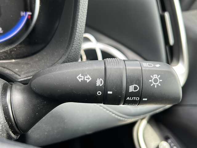 トヨタ ノア ハイブリッド S－Z 千葉県 2022(令4)年 3.8万km スパークリングブラックパールクリスタルシャイン １オーナー　ディスプレイオーディオ　バックカメラ　レーダークルーズ　ＥＴＣ２．０　シートヒーター　両側パワスラ ドラレコ　ＢＴ　タイプＣ　ＡＣ１００Ｖ　セーフティセンス　１７ＡＷ　ＬＥＤ オートライト