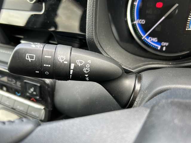 トヨタ ノア ハイブリッド S－Z 千葉県 2022(令4)年 3.8万km スパークリングブラックパールクリスタルシャイン １オーナー　ディスプレイオーディオ　バックカメラ　レーダークルーズ　ＥＴＣ２．０　シートヒーター　両側パワスラ ドラレコ　ＢＴ　タイプＣ　ＡＣ１００Ｖ　セーフティセンス　１７ＡＷ　ＬＥＤ オートライト