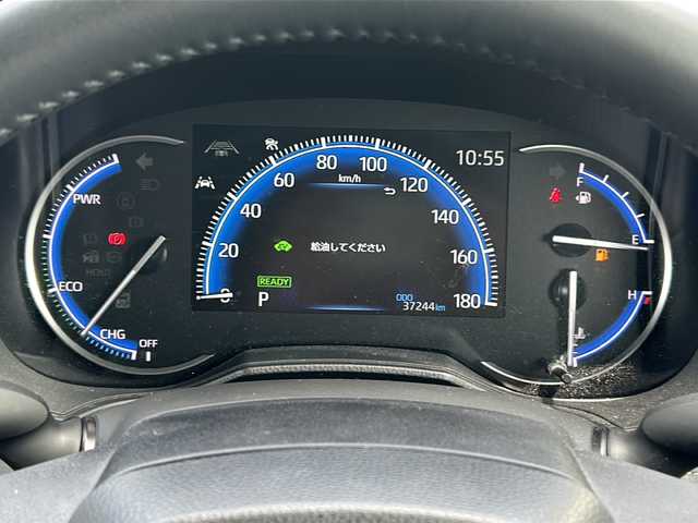 トヨタ ノア ハイブリッド S－Z 千葉県 2022(令4)年 3.8万km スパークリングブラックパールクリスタルシャイン １オーナー　ディスプレイオーディオ　バックカメラ　レーダークルーズ　ＥＴＣ２．０　シートヒーター　両側パワスラ ドラレコ　ＢＴ　タイプＣ　ＡＣ１００Ｖ　セーフティセンス　１７ＡＷ　ＬＥＤ オートライト