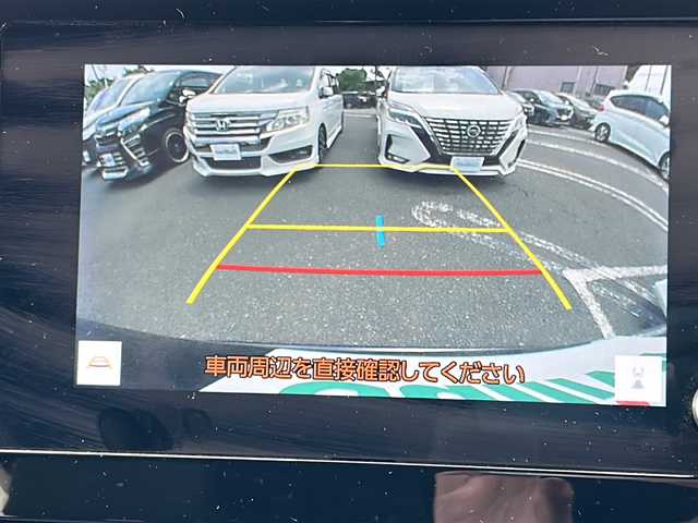 トヨタ ノア ハイブリッド S－Z 千葉県 2022(令4)年 3.8万km スパークリングブラックパールクリスタルシャイン １オーナー　ディスプレイオーディオ　バックカメラ　レーダークルーズ　ＥＴＣ２．０　シートヒーター　両側パワスラ ドラレコ　ＢＴ　タイプＣ　ＡＣ１００Ｖ　セーフティセンス　１７ＡＷ　ＬＥＤ オートライト