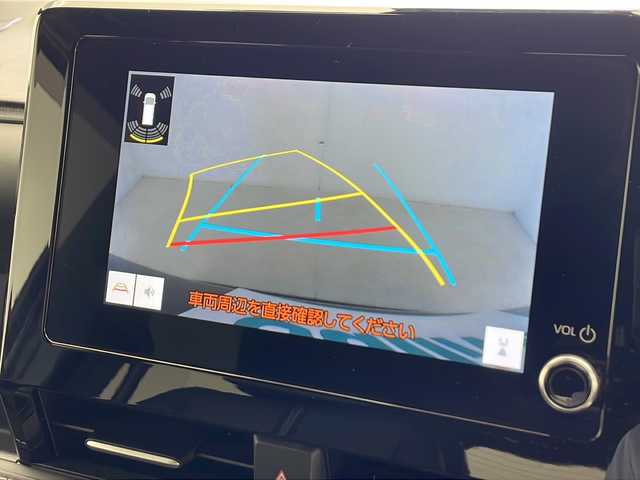 トヨタ ノア ハイブリッド S－Z 千葉県 2022(令4)年 3.8万km スパークリングブラックパールクリスタルシャイン 衝突軽減ブレーキ/レーンキープアシスト/レーダークルーズコントロール/オートマチックハイビーム/ワンオーナー/純正ディスプレイオーディオ/（Bluetooth/FM/AM/Miracast）/両側パワースライドドア/ETC/両側パワースライドドア/電動格納ミラー/社外フロアマット/W＋サイド＋カーテンエアバッグ