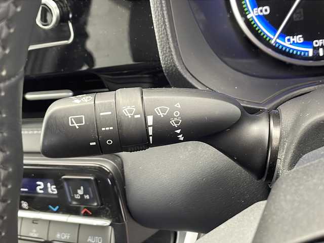 トヨタ ノア ハイブリッド S－Z 千葉県 2022(令4)年 3.8万km スパークリングブラックパールクリスタルシャイン 衝突軽減ブレーキ/レーンキープアシスト/レーダークルーズコントロール/オートマチックハイビーム/ワンオーナー/純正ディスプレイオーディオ/（Bluetooth/FM/AM/Miracast）/両側パワースライドドア/ETC/両側パワースライドドア/電動格納ミラー/社外フロアマット/W＋サイド＋カーテンエアバッグ