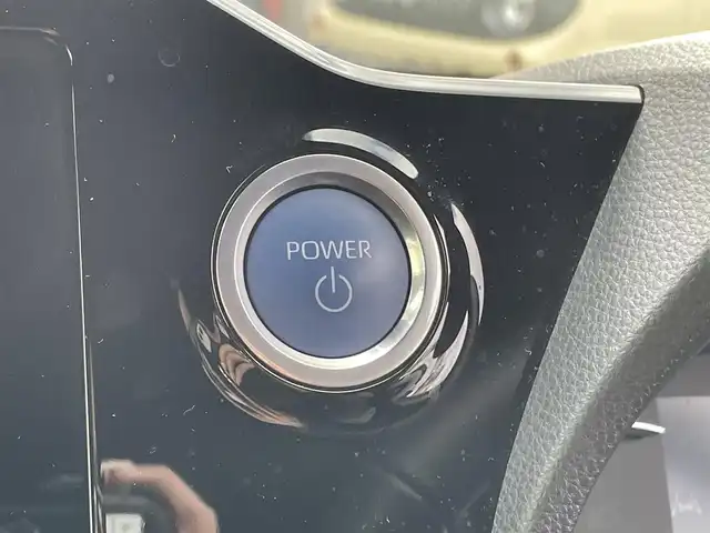 トヨタ ノア ハイブリッド S－Z 岡山県 2022(令4)年 3.8万km スパークリングブラックパールクリスタルシャイン 衝突軽減ブレーキ/レーンキープアシスト/レーダークルーズコントロール/オートマチックハイビーム/ワンオーナー/純正ディスプレイオーディオ/（Bluetooth/FM/AM/Miracast）/両側パワースライドドア/ETC/電動格納ミラー/社外フロアマット/W＋サイド＋カーテンエアバッグ