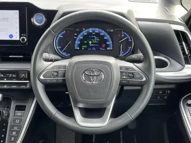 トヨタ ノア ハイブリッド S－Z 岡山県 2022(令4)年 3.8万km スパークリングブラックパールクリスタルシャイン 衝突軽減ブレーキ/レーンキープアシスト/レーダークルーズコントロール/オートマチックハイビーム/ワンオーナー/純正ディスプレイオーディオ/（Bluetooth/FM/AM/Miracast）/両側パワースライドドア/ETC/電動格納ミラー/社外フロアマット/W＋サイド＋カーテンエアバッグ