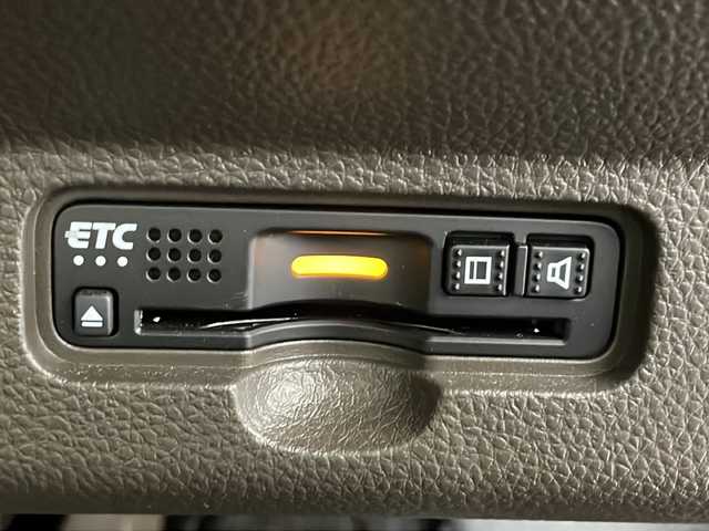 ホンダ Ｎ ＷＧＮ L ホンダセンシング 千葉県 2022(令4)年 1.1万km ホライズンシーブルーパール 純正ナビ/・CD USB SD BT i-Pod)/ホンダセンシング/衝突軽減ブレーキ/車線逸脱警報/クルーズコントロール/運転席シートヒーター/プラズマクラスターエアコン/充電用Type-A/前後ドライブレコーダー/ETC/バックカメラ/電動パーキングブレーキ/オートブレーキホールド/電動格納ミラー/LEDヘッドライト/ウィンカーミラー/ステアリングスイッチ