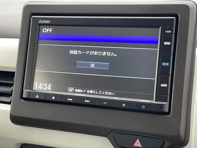 ホンダ Ｎ ＷＧＮ L ホンダセンシング 千葉県 2022(令4)年 1.1万km ホライズンシーブルーパール 純正ナビ/・CD USB SD BT i-Pod)/ホンダセンシング/衝突軽減ブレーキ/車線逸脱警報/クルーズコントロール/運転席シートヒーター/プラズマクラスターエアコン/充電用Type-A/前後ドライブレコーダー/ETC/バックカメラ/電動パーキングブレーキ/オートブレーキホールド/電動格納ミラー/LEDヘッドライト/ウィンカーミラー/ステアリングスイッチ