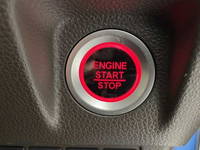 ホンダ Ｎ ＷＧＮ L ホンダセンシング 千葉県 2022(令4)年 1.1万km ホライズンシーブルーパール 純正ナビ/・CD USB SD BT i-Pod)/ホンダセンシング/衝突軽減ブレーキ/車線逸脱警報/クルーズコントロール/運転席シートヒーター/プラズマクラスターエアコン/充電用Type-A/前後ドライブレコーダー/ETC/バックカメラ/電動パーキングブレーキ/オートブレーキホールド/電動格納ミラー/LEDヘッドライト/ウィンカーミラー/ステアリングスイッチ