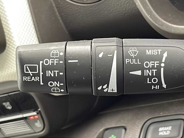ホンダ Ｎ ＷＧＮ L ホンダセンシング 千葉県 2022(令4)年 1.1万km ホライズンシーブルーパール 純正ナビ/・CD USB SD BT i-Pod)/ホンダセンシング/衝突軽減ブレーキ/車線逸脱警報/クルーズコントロール/運転席シートヒーター/プラズマクラスターエアコン/充電用Type-A/前後ドライブレコーダー/ETC/バックカメラ/電動パーキングブレーキ/オートブレーキホールド/電動格納ミラー/LEDヘッドライト/ウィンカーミラー/ステアリングスイッチ