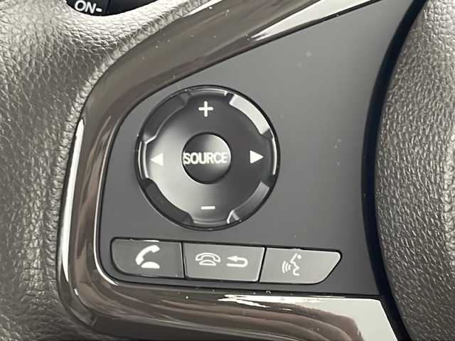 ホンダ Ｎ ＷＧＮ L ホンダセンシング 千葉県 2022(令4)年 1.1万km ホライズンシーブルーパール 純正ナビ/・CD USB SD BT i-Pod)/ホンダセンシング/衝突軽減ブレーキ/車線逸脱警報/クルーズコントロール/運転席シートヒーター/プラズマクラスターエアコン/充電用Type-A/前後ドライブレコーダー/ETC/バックカメラ/電動パーキングブレーキ/オートブレーキホールド/電動格納ミラー/LEDヘッドライト/ウィンカーミラー/ステアリングスイッチ