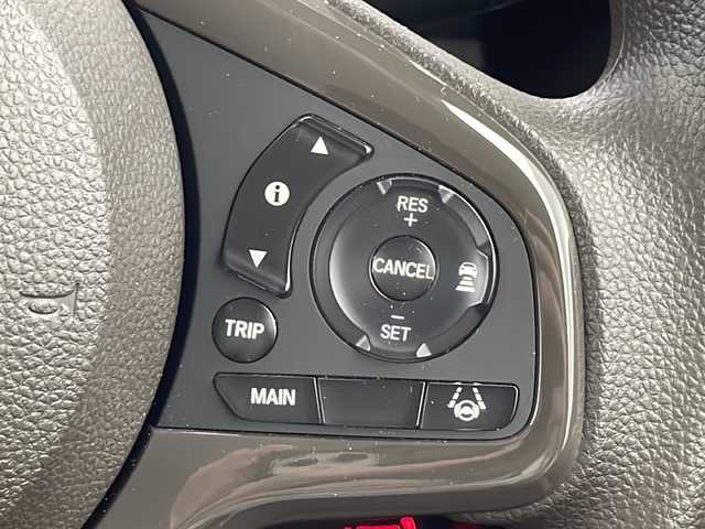ホンダ Ｎ ＷＧＮ L ホンダセンシング 千葉県 2022(令4)年 1.1万km ホライズンシーブルーパール 純正ナビ/・CD USB SD BT i-Pod)/ホンダセンシング/衝突軽減ブレーキ/車線逸脱警報/クルーズコントロール/運転席シートヒーター/プラズマクラスターエアコン/充電用Type-A/前後ドライブレコーダー/ETC/バックカメラ/電動パーキングブレーキ/オートブレーキホールド/電動格納ミラー/LEDヘッドライト/ウィンカーミラー/ステアリングスイッチ