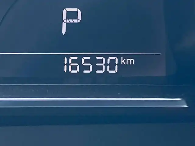 マツダ アクセラ スポーツ XD Lパッケージ 千葉県 2017(平29)年 1.7万km ソウルレッドプレミアムメタリック 純正SDナビ/(フルセグTV/FM/AM/Bluetooth/CD/DVD)/サンルーフ/車線逸脱警報/クルーズコントロール/パドルシフト/レザーシート/横滑り防止装置/ETC/アイドリングストップ/LEDヘッドライト/フォグランプ/オートライト/ウィンカーミラー/電動格納ミラー/純正18インチAW/シートヒーター/シートリフター/ステアリングヒーター/プッシュスタート/スマートキー/フロアマット/スペアキー/取扱説明書/保証書