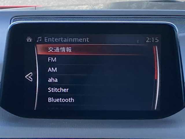 マツダ アクセラ スポーツ XD Lパッケージ 千葉県 2017(平29)年 1.7万km ソウルレッドプレミアムメタリック 純正SDナビ/(フルセグTV/FM/AM/Bluetooth/CD/DVD)/サンルーフ/車線逸脱警報/クルーズコントロール/パドルシフト/レザーシート/横滑り防止装置/ETC/アイドリングストップ/LEDヘッドライト/フォグランプ/オートライト/ウィンカーミラー/電動格納ミラー/純正18インチAW/シートヒーター/シートリフター/ステアリングヒーター/プッシュスタート/スマートキー/フロアマット/スペアキー/取扱説明書/保証書