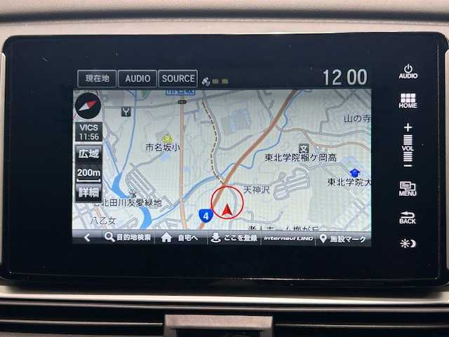 ホンダ アコード EX 宮城県 2020(令2)年 3.4万km プラチナホワイトパール 純正ナビ/バックカメラ/フルセグTV/Bluetooth/ホンダセンシング/・衝突軽減ブレーキ/・誤発進抑制機能/・後方誤発進抑制機能/・路外逸脱抑制機能/・渋滞追従機能付きアダプティブクルーズコントロール/・標識認識機能/・オートハイビーム/ブラインドスポットインフォメーション/ヘッドアップディスプレー/サンルーフ/クリアランスソナー/パドルシフト/オプションエアロ/オプションフロントグリル/TVキャンセラー付き/プッシュスタート/パワーシート/全席ヒートシーター/本革レザーシート/LEDヘッドライト/フォグランプ/オートライト/純正ビルトインETC/純正ドライブレコーダー/純正アルミホイール/純正フロアマット