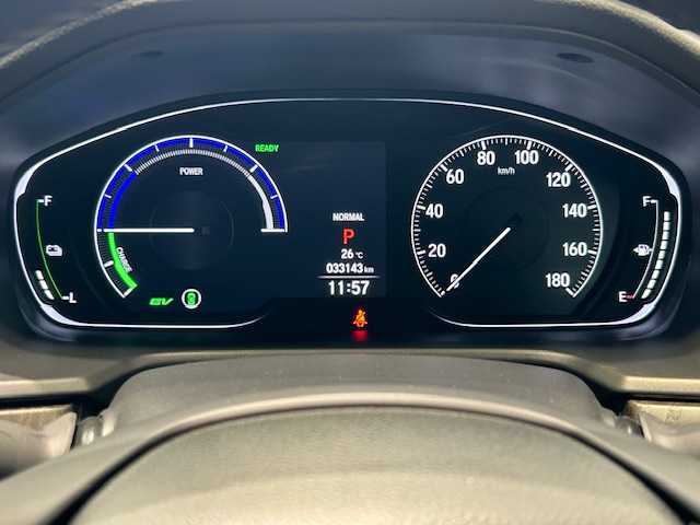 ホンダ アコード EX 宮城県 2020(令2)年 3.4万km プラチナホワイトパール 純正ナビ/バックカメラ/フルセグTV/Bluetooth/ホンダセンシング/・衝突軽減ブレーキ/・誤発進抑制機能/・後方誤発進抑制機能/・路外逸脱抑制機能/・渋滞追従機能付きアダプティブクルーズコントロール/・標識認識機能/・オートハイビーム/ブラインドスポットインフォメーション/ヘッドアップディスプレー/サンルーフ/クリアランスソナー/パドルシフト/オプションエアロ/オプションフロントグリル/TVキャンセラー付き/プッシュスタート/パワーシート/全席ヒートシーター/本革レザーシート/LEDヘッドライト/フォグランプ/オートライト/純正ビルトインETC/純正ドライブレコーダー/純正アルミホイール/純正フロアマット
