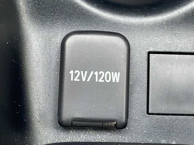 トヨタ プリウス Sツーリングセレクション 岐阜県 2021(令3)年 3.8万km アティチュードブラックマイカ セーフティセンス/インテリジェントクリアランスソナー/レーダークルーズコントロール/純正SDナビ/　フルセグ/CD/DVD/BT/バックカメラ/合皮シート/シートヒーター（D+N席）/純正17インチアルミホイール/LEDオートライト/オートハイビーム/スマートキー/ETC