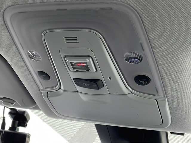 トヨタ プリウス Sツーリングセレクション 岐阜県 2021(令3)年 3.8万km アティチュードブラックマイカ セーフティセンス/インテリジェントクリアランスソナー/レーダークルーズコントロール/純正SDナビ/　フルセグ/CD/DVD/BT/バックカメラ/合皮シート/シートヒーター（D+N席）/純正17インチアルミホイール/LEDオートライト/オートハイビーム/スマートキー/ETC