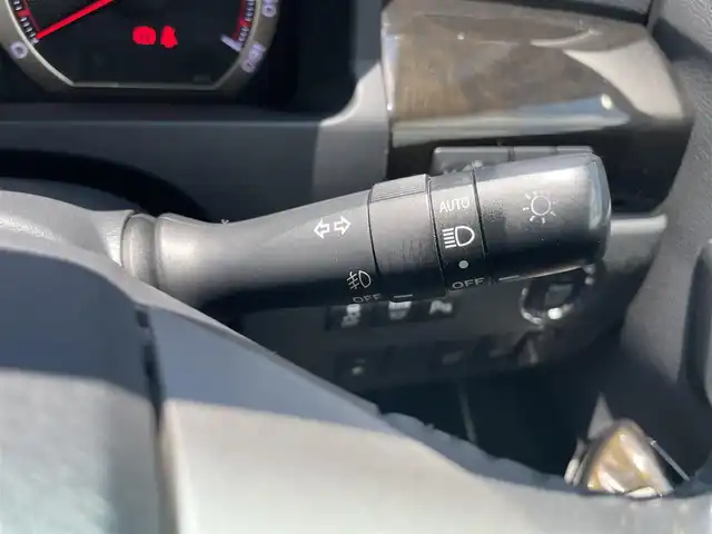 トヨタ アルファード 240S タイプゴールドⅡ 大阪府 2014(平26)年 12.7万km ブラック (株)IDOMが運営する【じしゃロン堺店】の自社ローン専用車両になります。/こちらは現金またはオートローンご利用時の価格です。自社ローンご希望の方は別途その旨お申付け下さい