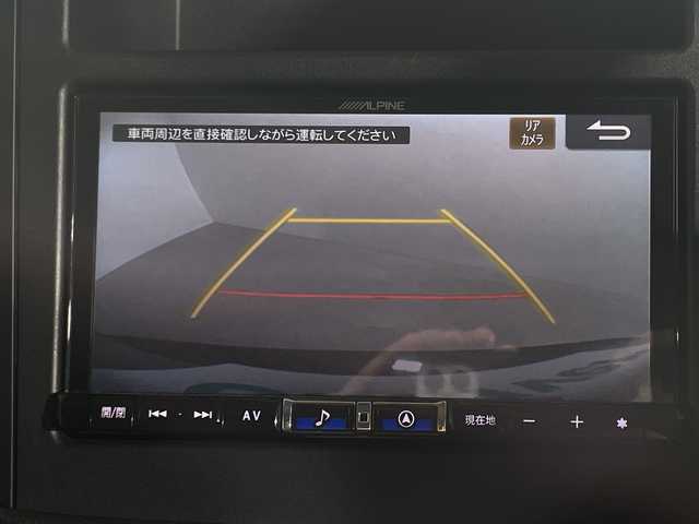 スバル フォレスター ハイブリッド X－ブレイク 神奈川県 2021(令3)年 2.7万km クリスタルブラックシリカ ４WD/純正7インチメモリーナビ/(CD/DVD/BT/フルセグ)/バックカメラ/フロント、サイドカメラ/ETC/パドルシフト/前席パワーシート/前席シートヒーター/デジタルインナーミラー/ステアリングヒーター/前方ドライブレコーダー/リアコーナーセンサー/ルーフレール/アイサイトコアテクノロジー/アイサイトセーフティプラス/LEDヘッドライト/LEDフォグランプ/AVH/X MODE/SRH/Siドライブ/フロアマット/Wエアバッグ