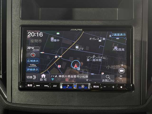スバル フォレスター ハイブリッド X－ブレイク 神奈川県 2021(令3)年 2.7万km クリスタルブラックシリカ ４WD/純正7インチメモリーナビ/(CD/DVD/BT/フルセグ)/バックカメラ/フロント、サイドカメラ/ETC/パドルシフト/前席パワーシート/前席シートヒーター/デジタルインナーミラー/ステアリングヒーター/前方ドライブレコーダー/リアコーナーセンサー/ルーフレール/アイサイトコアテクノロジー/アイサイトセーフティプラス/LEDヘッドライト/LEDフォグランプ/AVH/X MODE/SRH/Siドライブ/フロアマット/Wエアバッグ