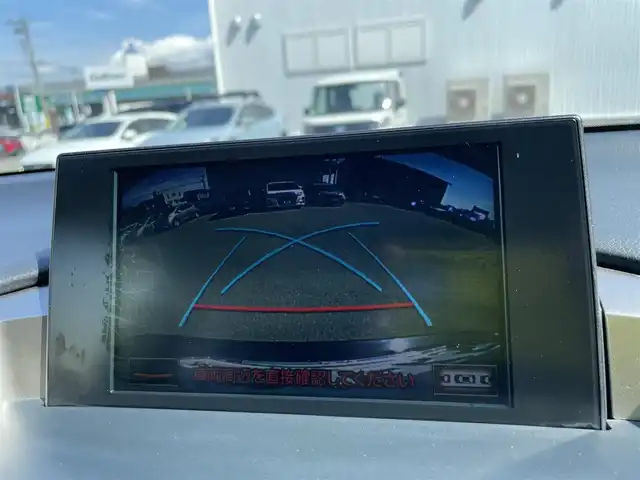 レクサス ＮＸ 200t Iパッケージ 石川県 2015(平27)年 7.4万km スターライトブラックガラスフレーク 純正メモリーナビ /フルセグTV /バックカメラ /クルーズコントロール/LEDヘッドライト /ETC /黒革シート/シートヒーター/純正アルミホイール /スマートキー /プッシュスタート /電動ミラー /パワーバックドア/オートエアコン/ドライブレコーダー