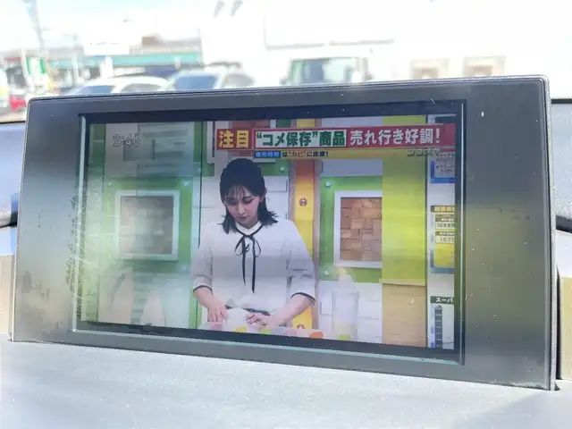 レクサス ＮＸ 200t Iパッケージ 石川県 2015(平27)年 7.4万km スターライトブラックガラスフレーク 純正メモリーナビ /フルセグTV /バックカメラ /クルーズコントロール/LEDヘッドライト /ETC /黒革シート/シートヒーター/純正アルミホイール /スマートキー /プッシュスタート /電動ミラー /パワーバックドア/オートエアコン/ドライブレコーダー