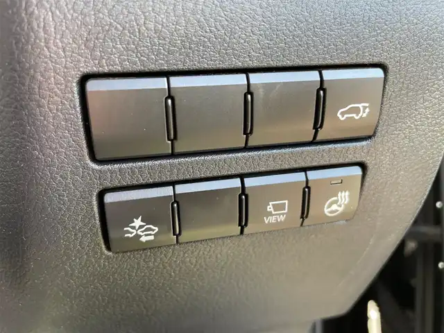 レクサス ＮＸ 200t Iパッケージ 石川県 2015(平27)年 7.4万km スターライトブラックガラスフレーク 純正メモリーナビ /フルセグTV /バックカメラ /クルーズコントロール/LEDヘッドライト /ETC /黒革シート/シートヒーター/純正アルミホイール /スマートキー /プッシュスタート /電動ミラー /パワーバックドア/オートエアコン/ドライブレコーダー