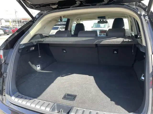 レクサス ＮＸ 200t Iパッケージ 石川県 2015(平27)年 7.4万km スターライトブラックガラスフレーク 純正メモリーナビ /フルセグTV /バックカメラ /クルーズコントロール/LEDヘッドライト /ETC /黒革シート/シートヒーター/純正アルミホイール /スマートキー /プッシュスタート /電動ミラー /パワーバックドア/オートエアコン/ドライブレコーダー