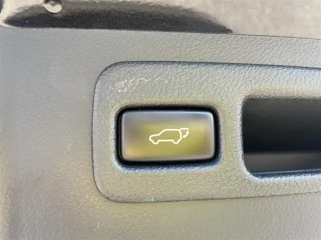 レクサス ＮＸ 200t Iパッケージ 石川県 2015(平27)年 7.4万km スターライトブラックガラスフレーク 純正メモリーナビ /フルセグTV /バックカメラ /クルーズコントロール/LEDヘッドライト /ETC /黒革シート/シートヒーター/純正アルミホイール /スマートキー /プッシュスタート /電動ミラー /パワーバックドア/オートエアコン/ドライブレコーダー