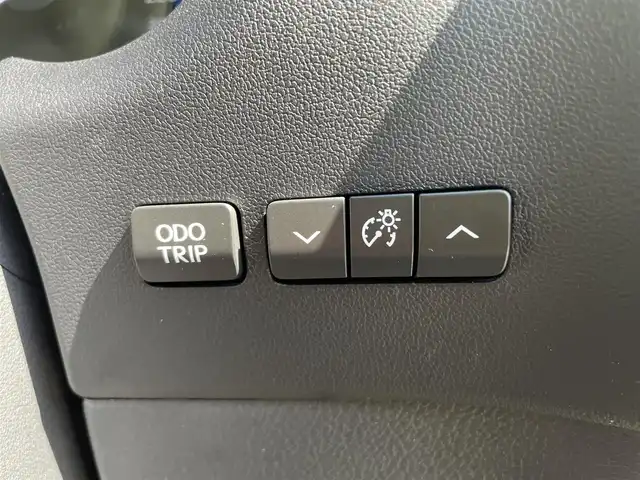 レクサス ＮＸ 200t Iパッケージ 石川県 2015(平27)年 7.4万km スターライトブラックガラスフレーク 純正メモリーナビ /フルセグTV /バックカメラ /クルーズコントロール/LEDヘッドライト /ETC /黒革シート/シートヒーター/純正アルミホイール /スマートキー /プッシュスタート /電動ミラー /パワーバックドア/オートエアコン/ドライブレコーダー