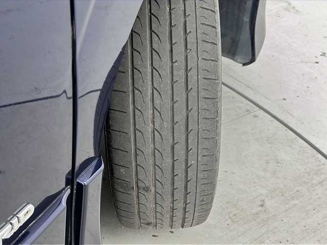 日産 セレナ ハイウェイスター Vセレクション 宮城県 2017(平29)年 3.5万km アズライトブルー プロパイロット/側方運転支援/エマージェンシーブレーキ/インテリジェントパーキングアシスト/アラウンドビューモニター/インテリジェントデジタルミラー/社外フリップダウンモニター/両側パワースライドドア/純正9インチＳＤナビ/・BT.CD.DVD.SD.AUX.USB/フルセグＴＶ/ETC/ドライブレコーダー（FR）/プッシュスタート/スマートキー/電動パーキングブレーキ/革巻きステアリング/ステアリングスイッチ/LEDヘッドライト/フォグライト/純正フロアマット/純正16inAW/ロールサンシェード/シートバックテーブル/横滑り防止