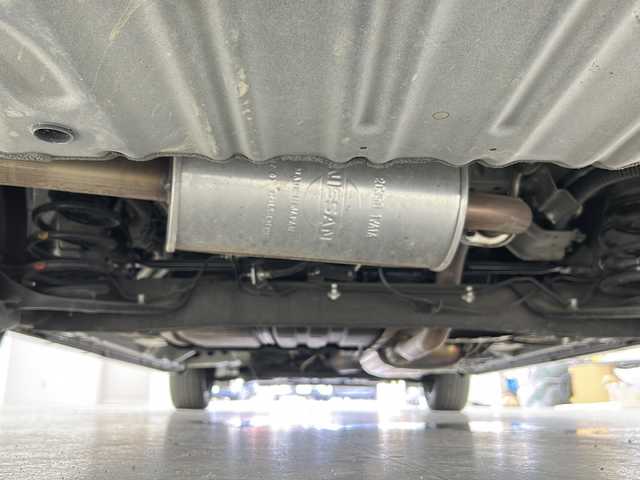 日産 セレナ ハイウェイスター Vセレクション 宮城県 2017(平29)年 3.5万km アズライトブルー プロパイロット/側方運転支援/エマージェンシーブレーキ/インテリジェントパーキングアシスト/アラウンドビューモニター/インテリジェントデジタルミラー/社外フリップダウンモニター/両側パワースライドドア/純正9インチＳＤナビ/・BT.CD.DVD.SD.AUX.USB/フルセグＴＶ/ETC/ドライブレコーダー（FR）/プッシュスタート/スマートキー/電動パーキングブレーキ/革巻きステアリング/ステアリングスイッチ/LEDヘッドライト/フォグライト/純正フロアマット/純正16inAW/ロールサンシェード/シートバックテーブル/横滑り防止