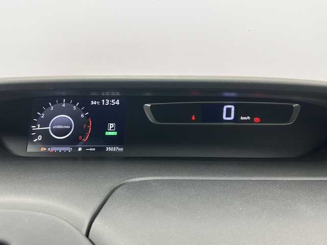 日産 セレナ ハイウェイスター Vセレクション 宮城県 2017(平29)年 3.5万km アズライトブルー プロパイロット/側方運転支援/エマージェンシーブレーキ/インテリジェントパーキングアシスト/アラウンドビューモニター/インテリジェントデジタルミラー/社外フリップダウンモニター/両側パワースライドドア/純正9インチＳＤナビ/・BT.CD.DVD.SD.AUX.USB/フルセグＴＶ/ETC/ドライブレコーダー（FR）/プッシュスタート/スマートキー/電動パーキングブレーキ/革巻きステアリング/ステアリングスイッチ/LEDヘッドライト/フォグライト/純正フロアマット/純正16inAW/ロールサンシェード/シートバックテーブル/横滑り防止