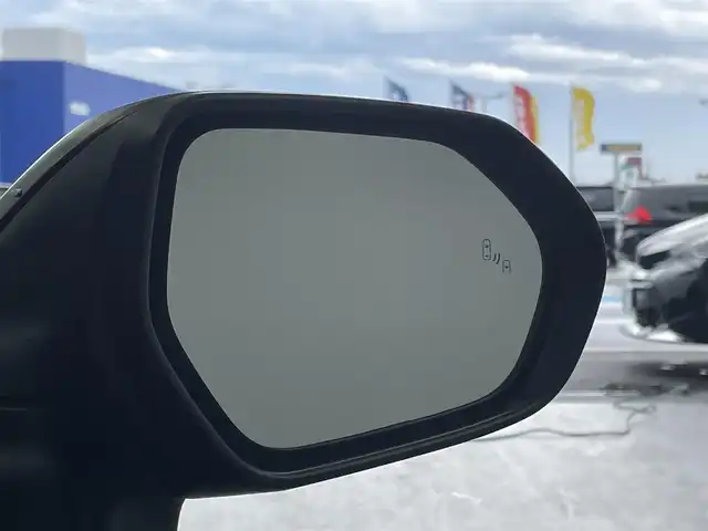 トヨタ カローラツーリング ハイブリッド ダブルバイビー 群馬県 2020(令2)年 1.9万km ブラックマイカ 純正９インチナビ　バックカメラ　レーダークルーズコントロール　レーンキープアシスト　オートマチックハイビーム　プリクラッシュセーフティ　シートヒーター　前後ドライブレコーダー　ＥＴＣ　ＬＥＤ　禁煙車
