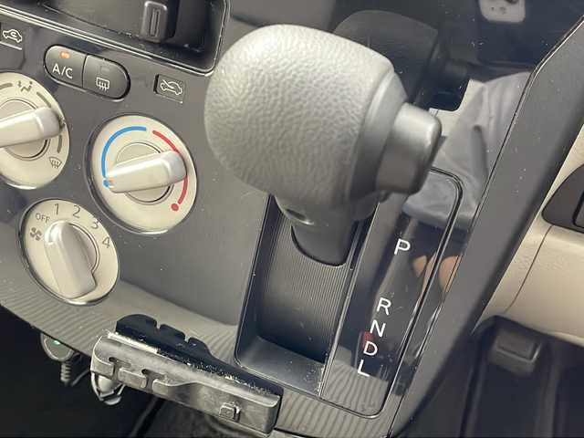 日産 デイズ J 岐阜県 2016(平28)年 6.3万km シルキーローズM 録画機能付きデジタルインナーミラー/社外ナビ/Bluetooth/ワンセグTV/CD/DVD/バックカメラ/電動格納ミラー/社外フロアマット/社外ドアバイザー/LEDヘッドライト/ダブルエアバッグ/保証書