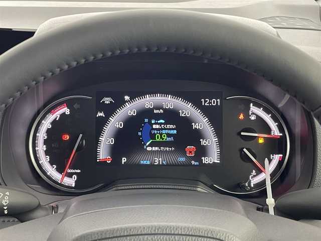 トヨタ ヴォクシー S－Z 埼玉県 2025(令7)年 0.1万km未満 ホワイトパールクリスタルシャイン 登録済未使用車　純正８インチディスプレイオーディオ　バックカメラ　レーダークルーズコントロール　快適利便パッケージ　シートヒーター　ステアリングヒーター　スペアタイヤ　三眼ＬＥＤライト