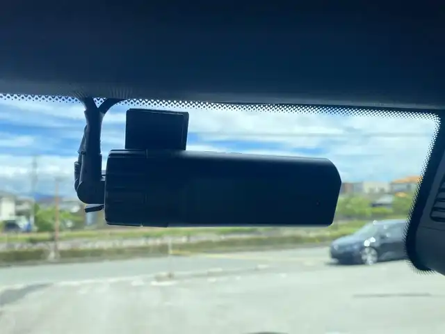 メルセデス・ベンツ ゲレンデヴァーゲン Ｇ４００ｄ AMGライン 福岡県 2022(令4)年 5.3万km オブシディアンブラック ・サンルーフ/・アダプティブクルーズコントロール/・純正HDDナビ/USB/Bluetooth/AppleCarPlay/・全方位カメラ/・黒革シート/シートヒーター/・社外前後ドライブレコーダー/・フルセグ/・ETC/・純正20AW/・プッシュスタート/・パーキングアシスト/・アイドリングストップ/・スマートキー/・スペアキー/・パワーシート/・レーンキープアシスト/・オートライト/・LEDライト/・取扱説明書/・記録簿