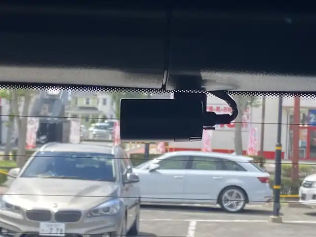メルセデス・ベンツ ゲレンデヴァーゲン Ｇ４００ｄ AMGライン 福岡県 2022(令4)年 5.3万km オブシディアンブラック ・サンルーフ/・アダプティブクルーズコントロール/・純正HDDナビ/USB/Bluetooth/AppleCarPlay/・全方位カメラ/・黒革シート/シートヒーター/・社外前後ドライブレコーダー/・フルセグ/・ETC/・純正20AW/・プッシュスタート/・パーキングアシスト/・アイドリングストップ/・スマートキー/・スペアキー/・パワーシート/・レーンキープアシスト/・オートライト/・LEDライト/・取扱説明書/・記録簿