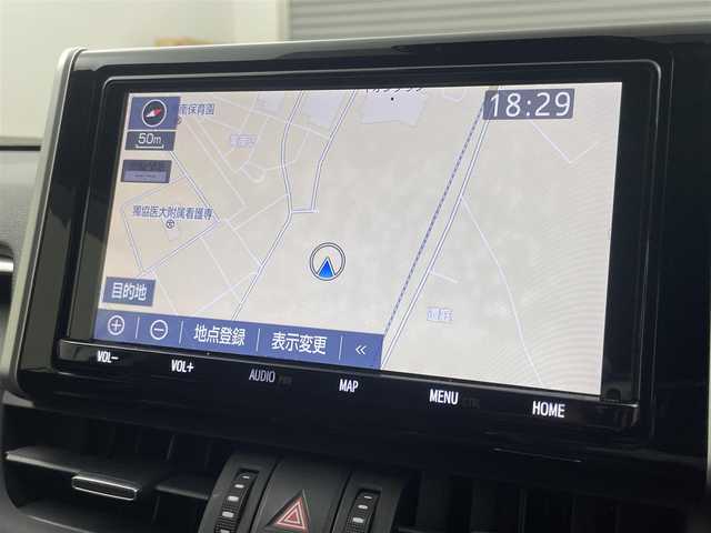 トヨタ ＲＡＶ４ G Zパッケージ 埼玉県 2020(令2)年 3万km ホワイトパールクリスタルシャイン 4WD/純正9インチSDナビ/ CD DVD フルセグTV Bluetooth HDMI/バックカメラ/パノラマルーフ/プリクラッシュセーフティ/レーンディパーチャーアラート/レーダークルーズコントロール/ブラインドスポットモニター/パワーバックドア/シートヒーター/ステアリングヒーター/LEDオートライト/スマートキー/ETC
