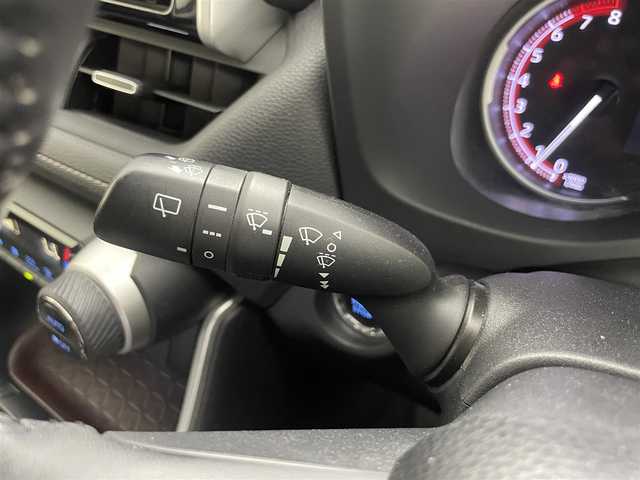 トヨタ ＲＡＶ４ G Zパッケージ 埼玉県 2020(令2)年 3万km ホワイトパールクリスタルシャイン 4WD/純正9インチSDナビ/ CD DVD フルセグTV Bluetooth HDMI/バックカメラ/パノラマルーフ/プリクラッシュセーフティ/レーンディパーチャーアラート/レーダークルーズコントロール/ブラインドスポットモニター/パワーバックドア/シートヒーター/ステアリングヒーター/LEDオートライト/スマートキー/ETC