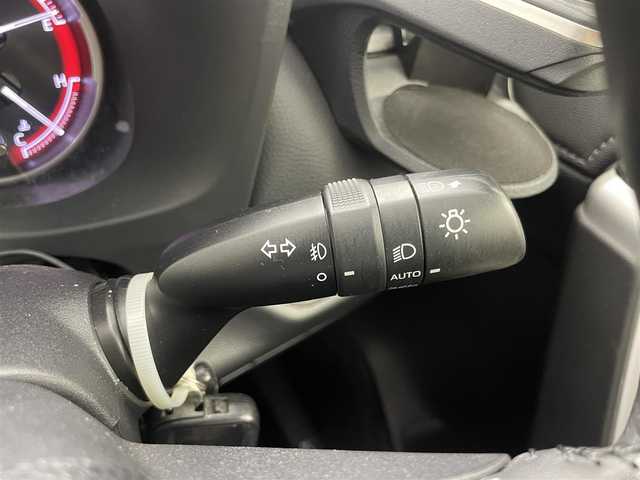 トヨタ ＲＡＶ４ G Zパッケージ 埼玉県 2020(令2)年 3万km ホワイトパールクリスタルシャイン 4WD/純正9インチSDナビ/ CD DVD フルセグTV Bluetooth HDMI/バックカメラ/パノラマルーフ/プリクラッシュセーフティ/レーンディパーチャーアラート/レーダークルーズコントロール/ブラインドスポットモニター/パワーバックドア/シートヒーター/ステアリングヒーター/LEDオートライト/スマートキー/ETC