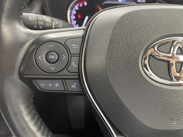 トヨタ ＲＡＶ４ G Zパッケージ 埼玉県 2020(令2)年 3万km ホワイトパールクリスタルシャイン 4WD/純正9インチSDナビ/ CD DVD フルセグTV Bluetooth HDMI/バックカメラ/パノラマルーフ/プリクラッシュセーフティ/レーンディパーチャーアラート/レーダークルーズコントロール/ブラインドスポットモニター/パワーバックドア/シートヒーター/ステアリングヒーター/LEDオートライト/スマートキー/ETC