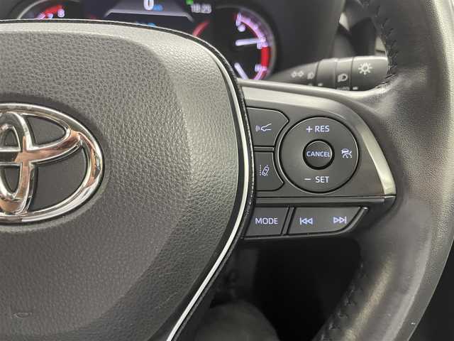トヨタ ＲＡＶ４ G Zパッケージ 埼玉県 2020(令2)年 3万km ホワイトパールクリスタルシャイン 4WD/純正9インチSDナビ/ CD DVD フルセグTV Bluetooth HDMI/バックカメラ/パノラマルーフ/プリクラッシュセーフティ/レーンディパーチャーアラート/レーダークルーズコントロール/ブラインドスポットモニター/パワーバックドア/シートヒーター/ステアリングヒーター/LEDオートライト/スマートキー/ETC