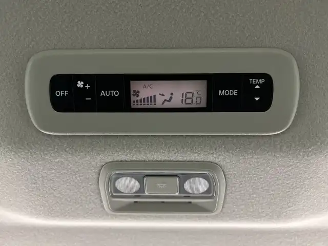 日産 セレナ e－パワー ハイウェイスター V 三重県 2024(令6)年 0.4万km プリズムホワイト 純正9インチナビ/フルセグ/全方位カメラ/プロパイロット/追従式クルーズコントロール/衝突軽減ブレーキ/レーンキープアシスト/ブラインドスポットモニター/オートハイビーム/コーナーセンサー/ＥＴＣ/ドライブレコーダー/純正16インチＡＷ/スマートキー